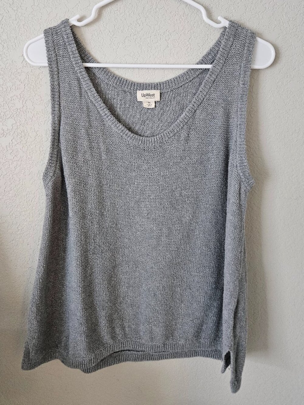 Knit Top